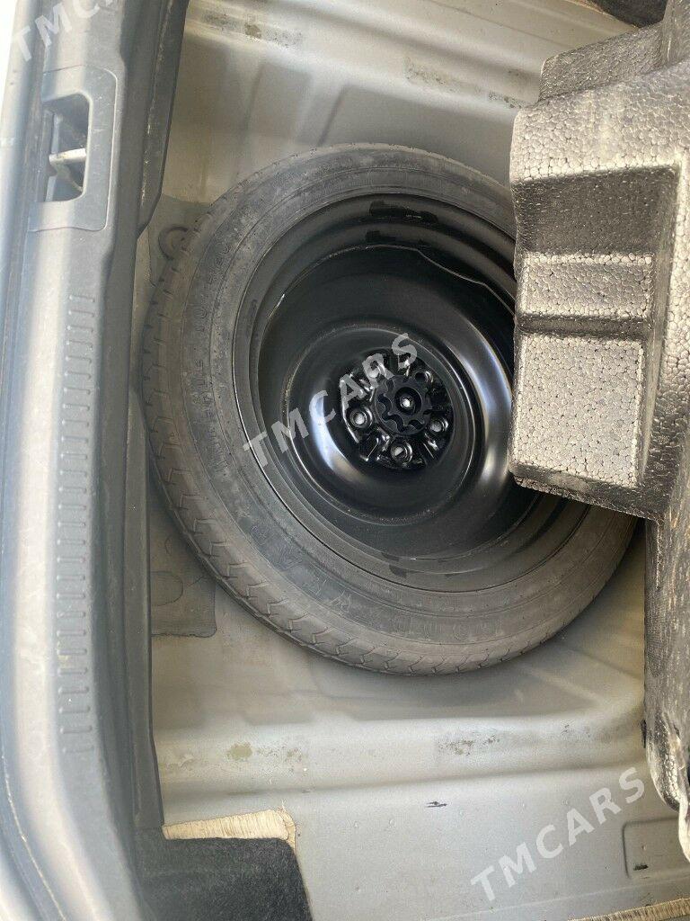 Toyota Camry 2013 - 250 000 TMT - Arzuw - img 6