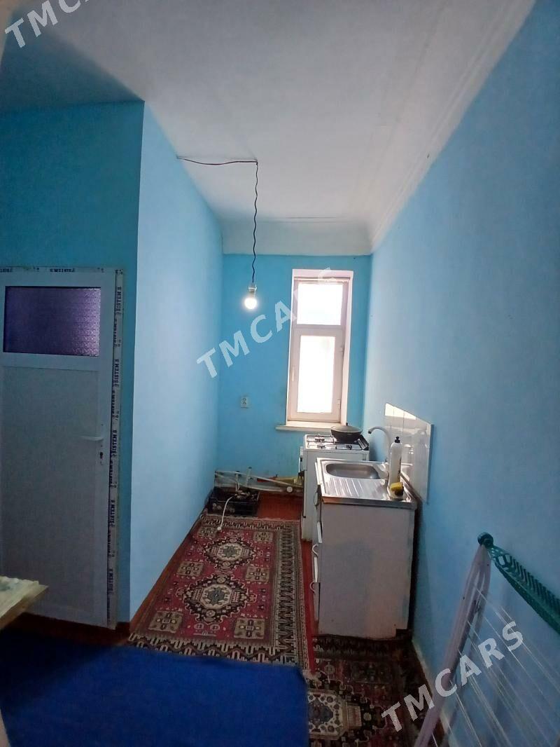 2.komnat - Туркменабат - img 4