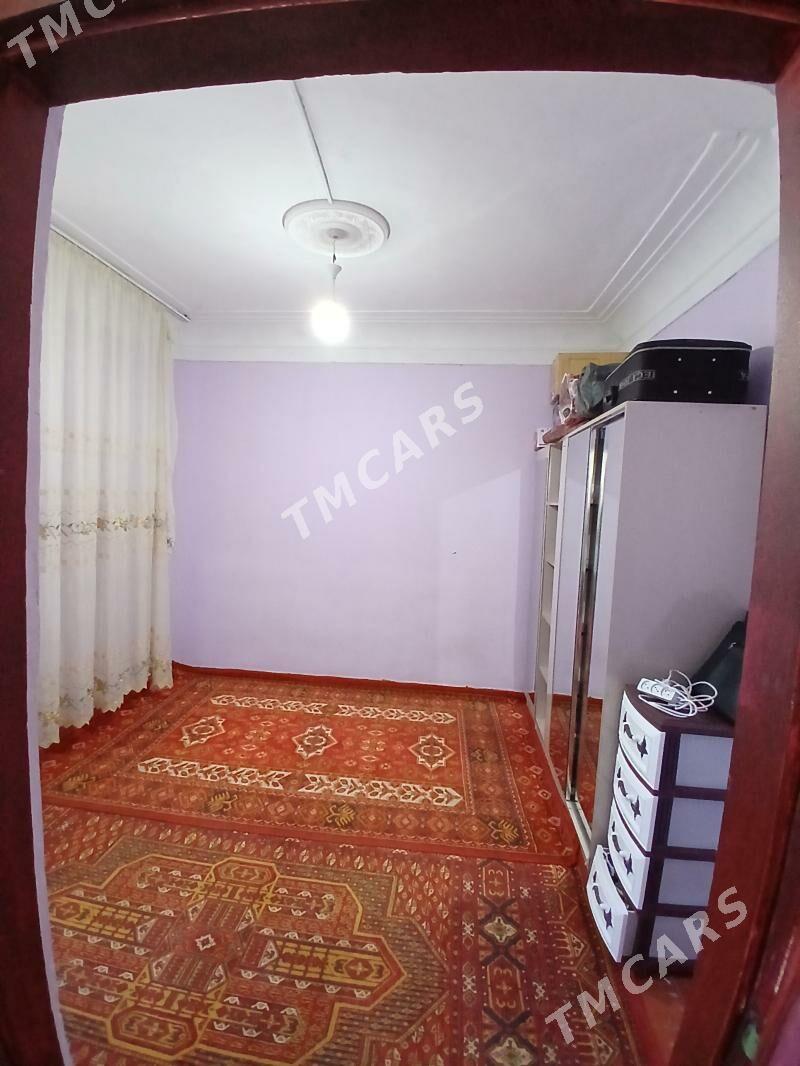 2.komnat - Туркменабат - img 2
