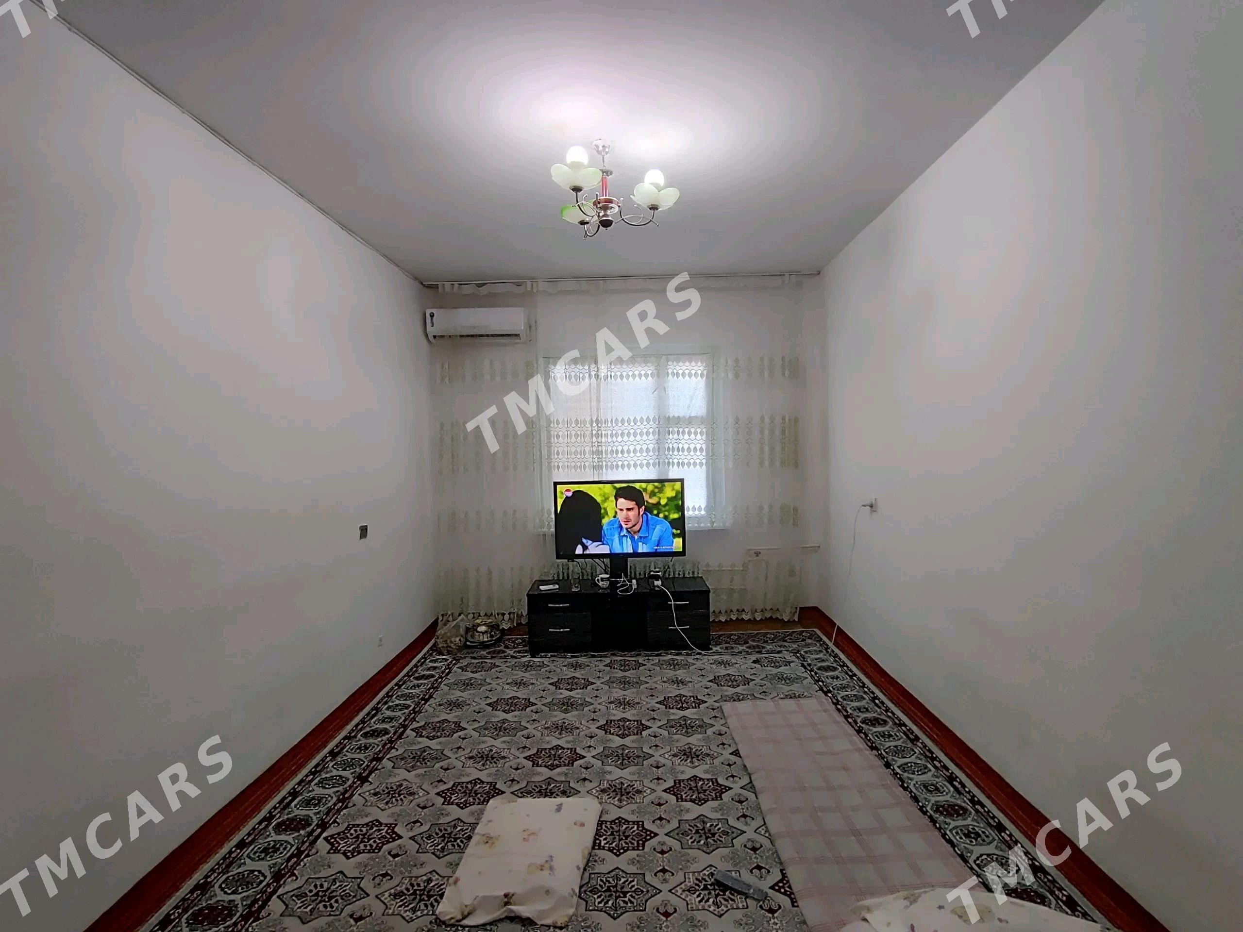 Satlyk kwartira - Türkmenabat - img 3