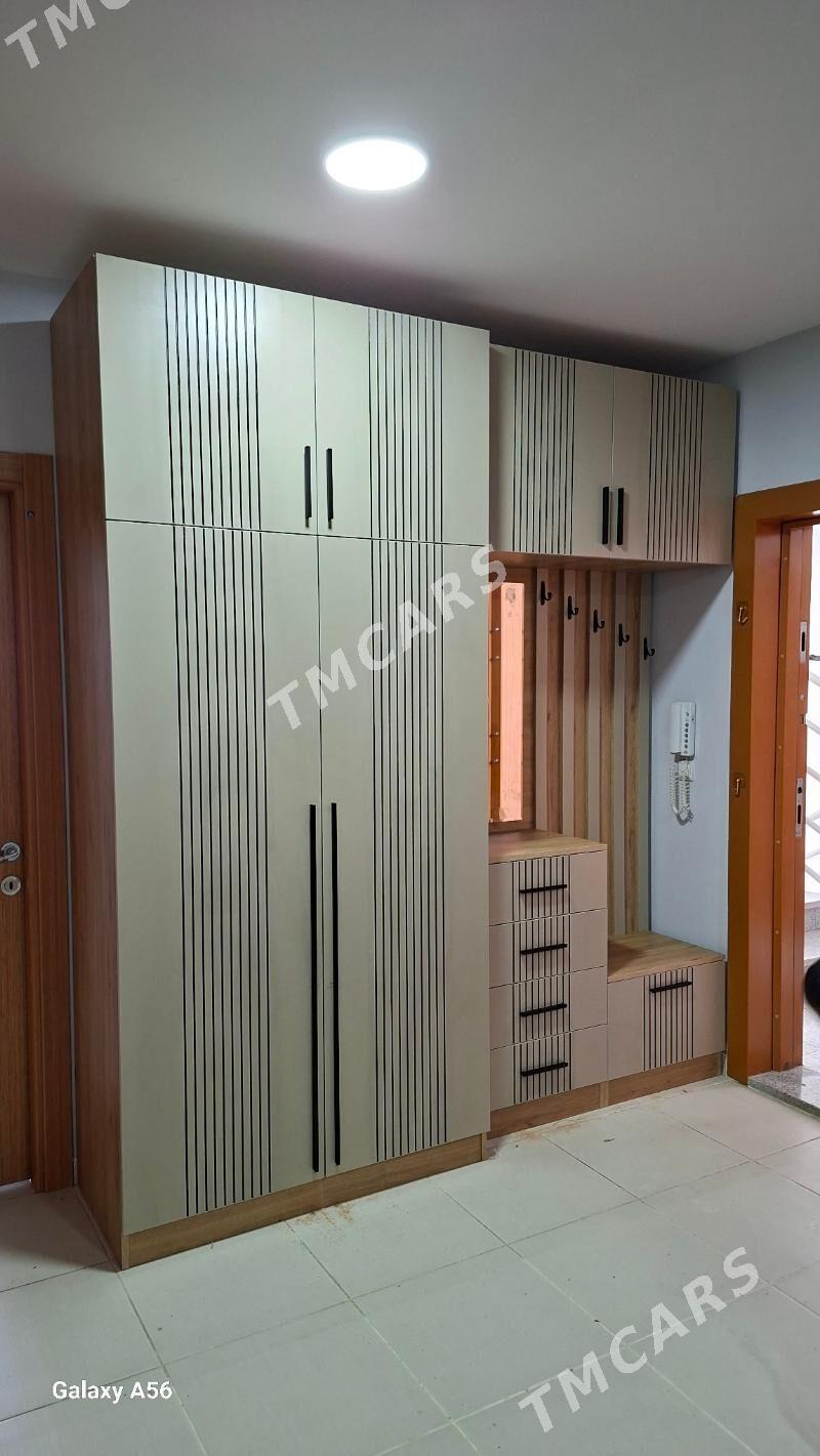 mebel - Büzmeýin - img 2