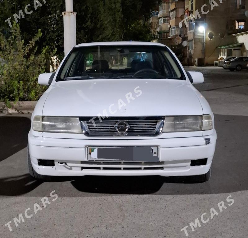 Opel Vectra 1992 - 30 000 TMT - Туркменабат - img 2