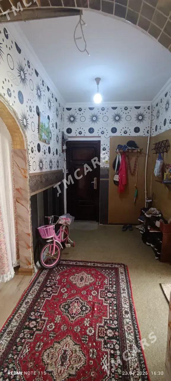 ПРОДАЖА КВАРТИРЫ МИРЫ. - Aşgabat - img 9