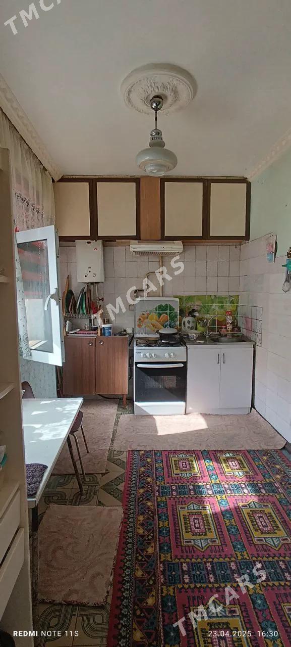 ПРОДАЖА КВАРТИРЫ МИРЫ. - Aşgabat - img 3
