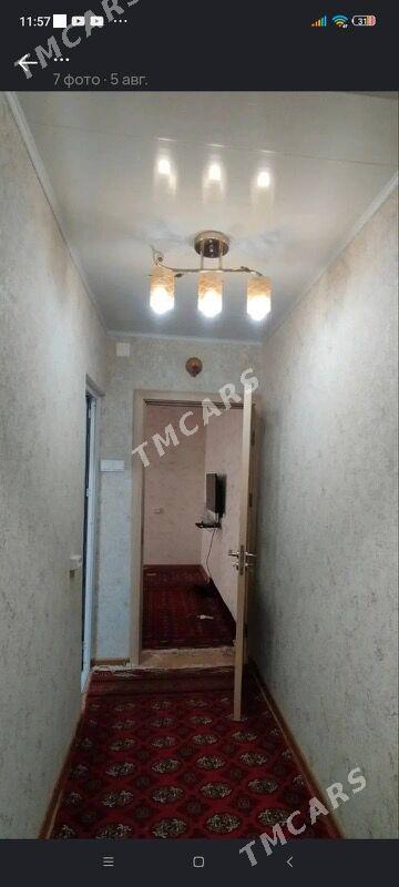 11МКО 2 КОМ 4 ЭТАЖ  ️️️️️ - 11 mkr - img 4