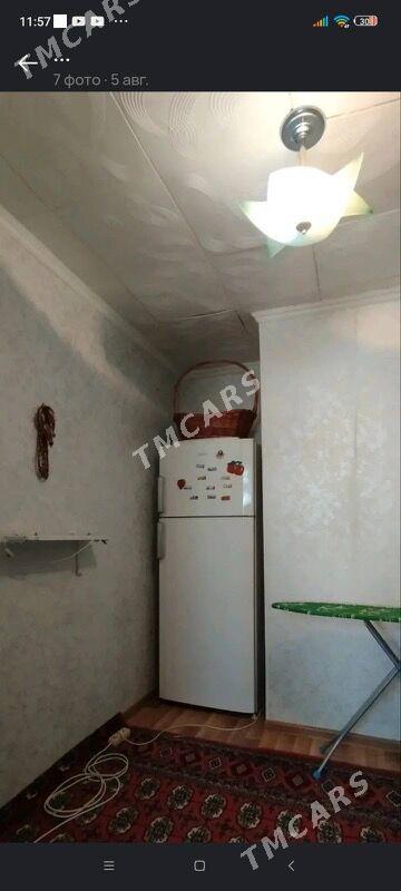 11МКО 2 КОМ 4 ЭТАЖ  ️️️️️ - 11 mkr - img 7