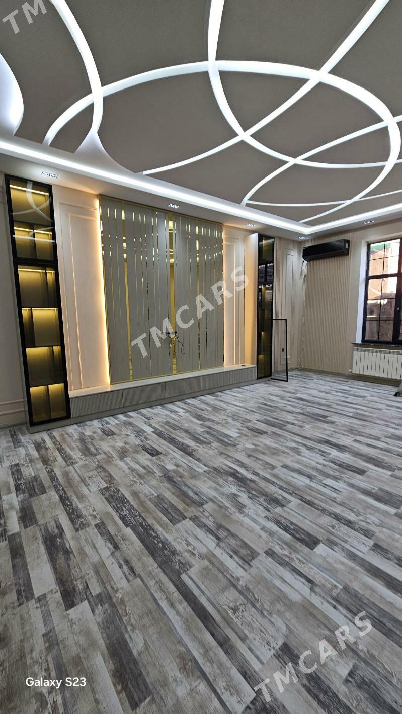 Taze Gami Ful.plan.Гами - Ак-Бугдайский этрап - img 5
