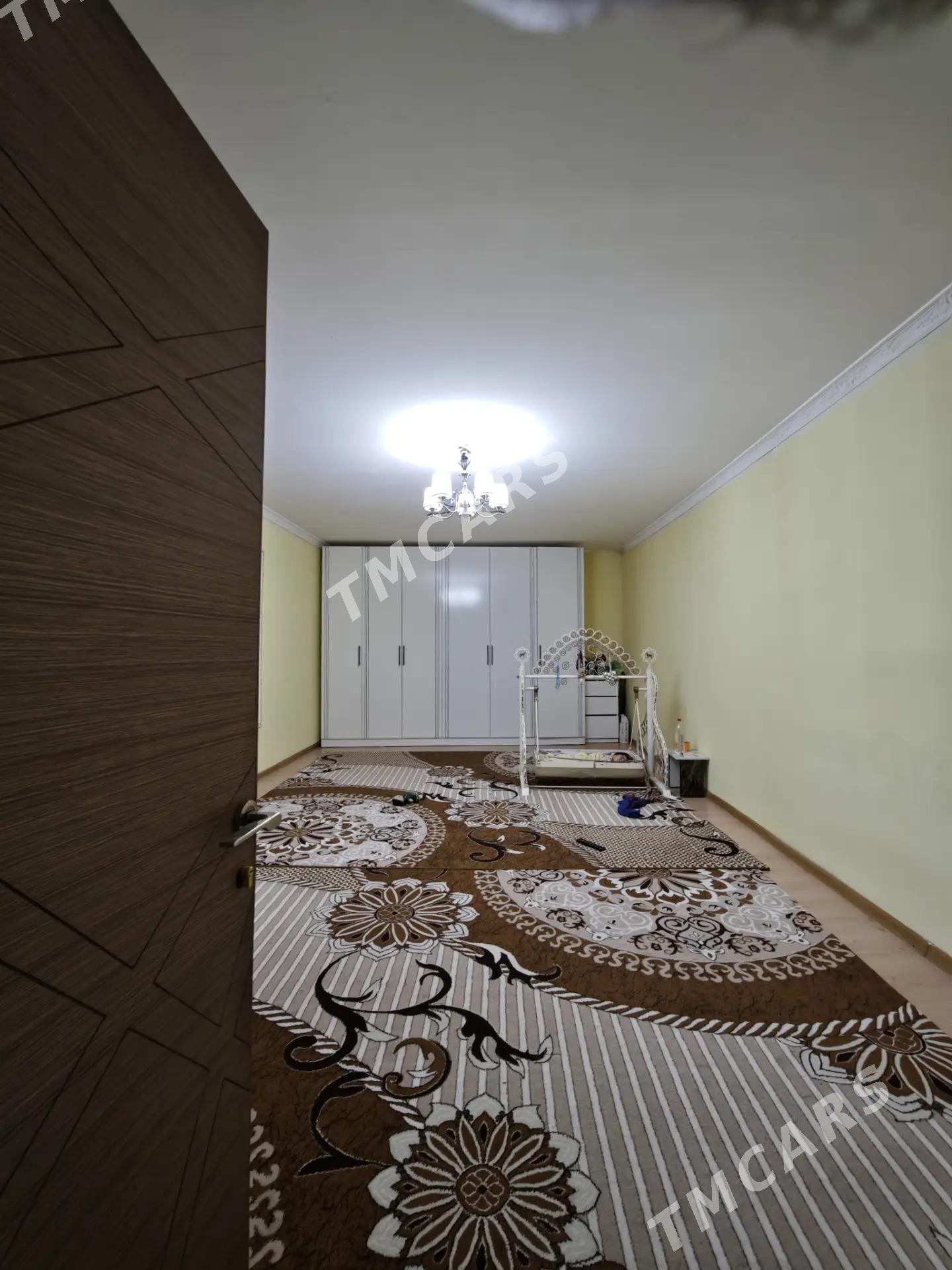Plan jay - Чоганлы - img 5
