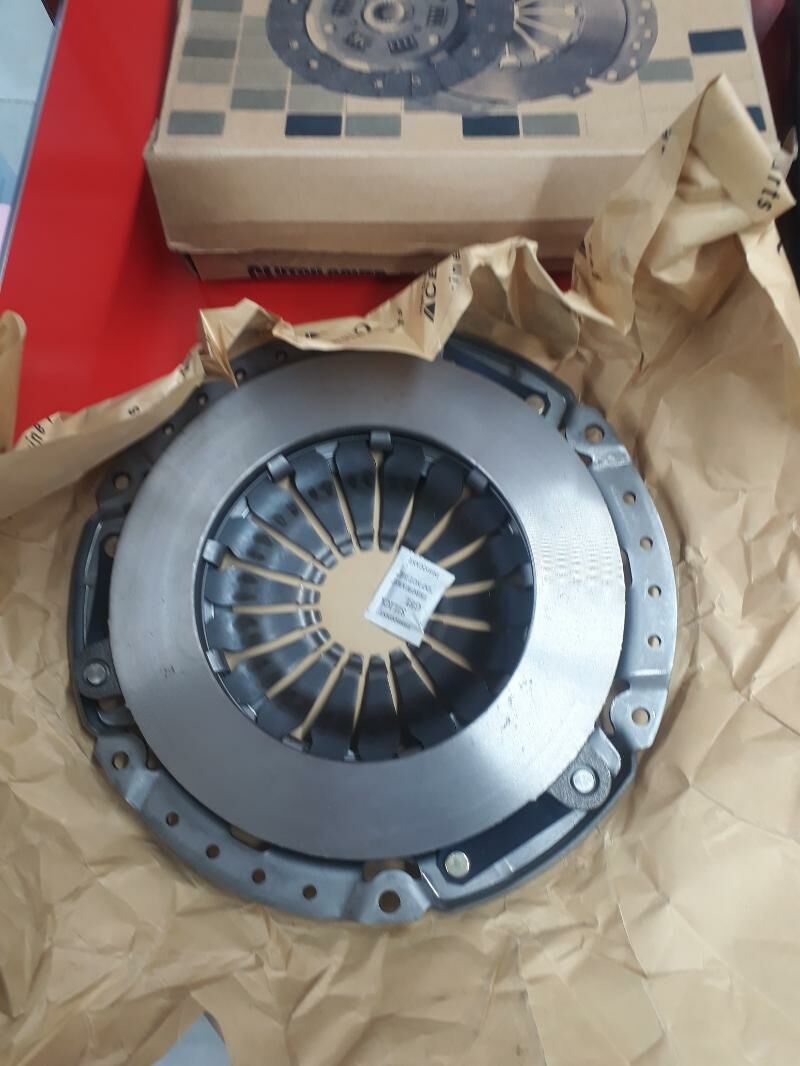 korzina feredo 150 TMT - Дашогуз - img 1