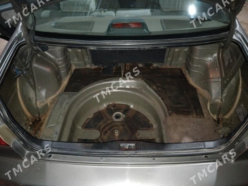 Toyota Camry 1998 - 117 000 TMT - Туркменабат - img 4