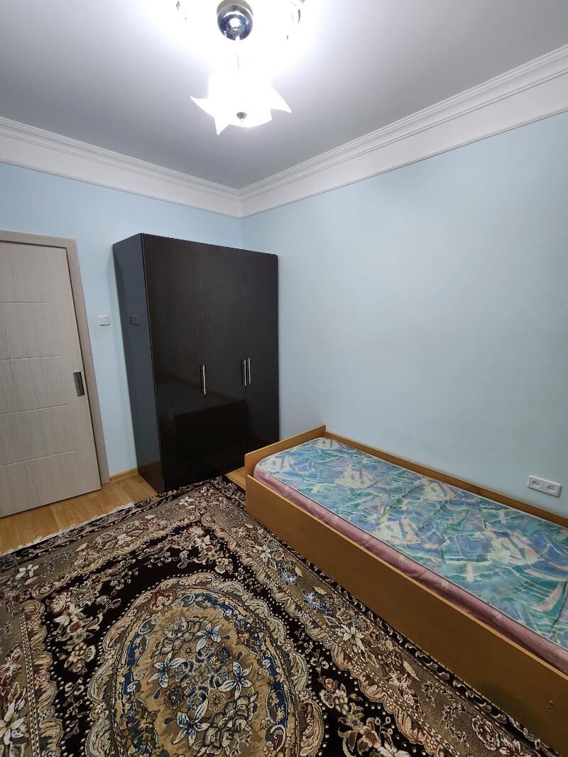 Arenda Kemine - Aşgabat - img 2