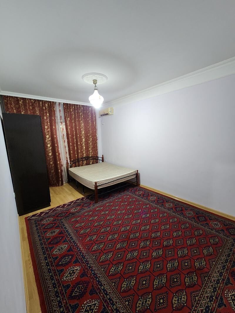 Arenda Kemine - Aşgabat - img 4