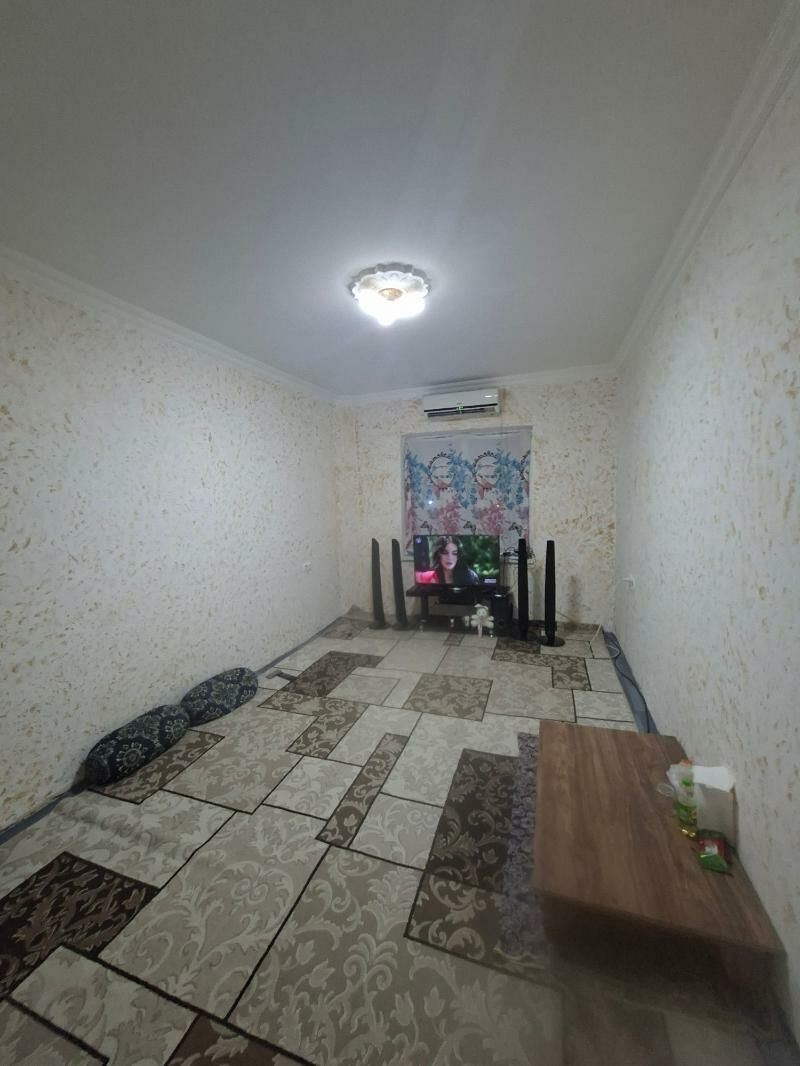 buzmeyin jemagat - Ашхабад - img 3