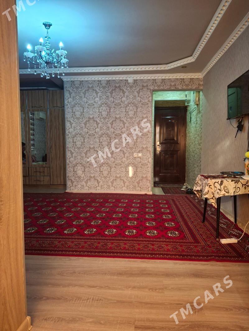 продам квартиру - Туркменбаши - img 1