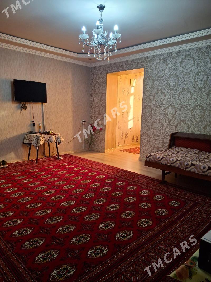 продам квартиру - Туркменбаши - img 3