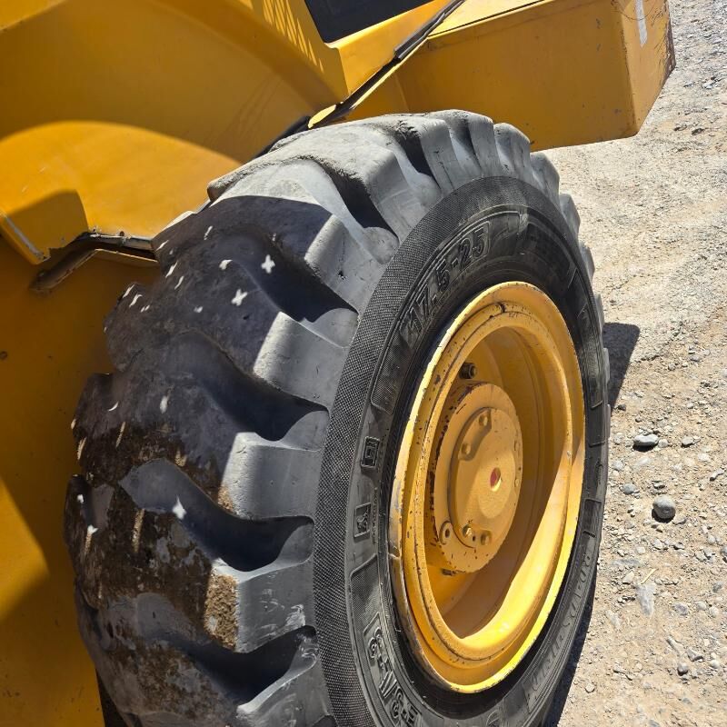 Teker 4 000 TMT - Ашхабад - img 5