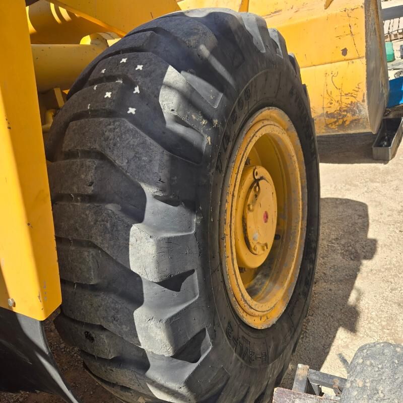 Teker 4 000 TMT - Ашхабад - img 3