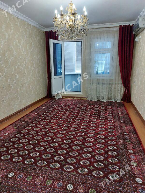 Änew İpoteka jaý - Aşgabat - img 3