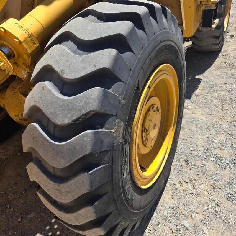 Teker 4 000 TMT - Ашхабад - img 4