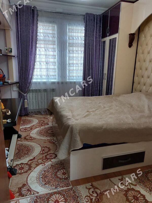 Änew İpoteka jaý - Aşgabat - img 5