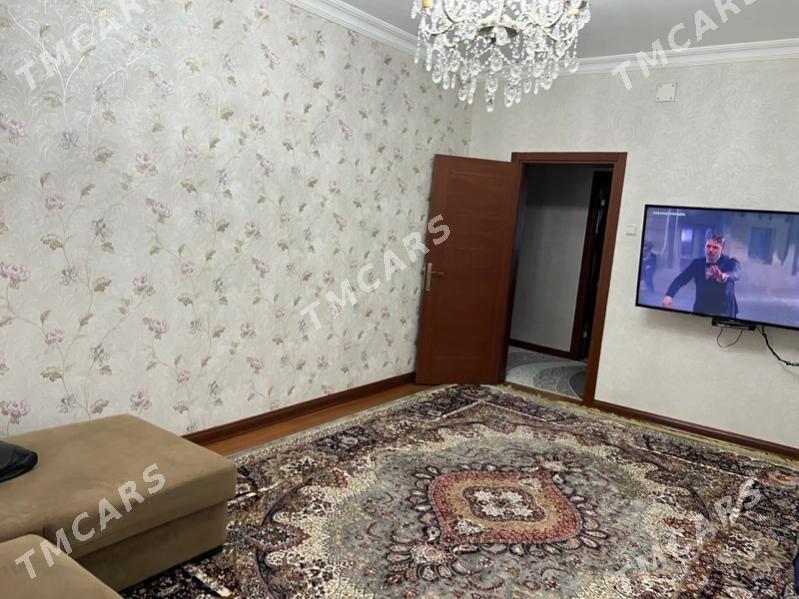Änew İpoteka jaý - Aşgabat - img 7