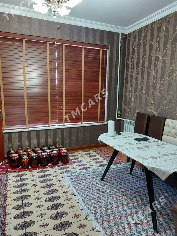Änew İpoteka jaý - Aşgabat - img 10