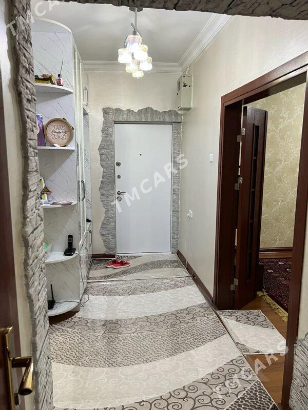 Änew İpoteka jaý - Aşgabat - img 9