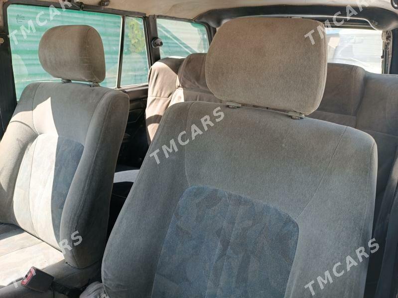 Lada 2105 2002 - 8 000 TMT - Бузмеин - img 3