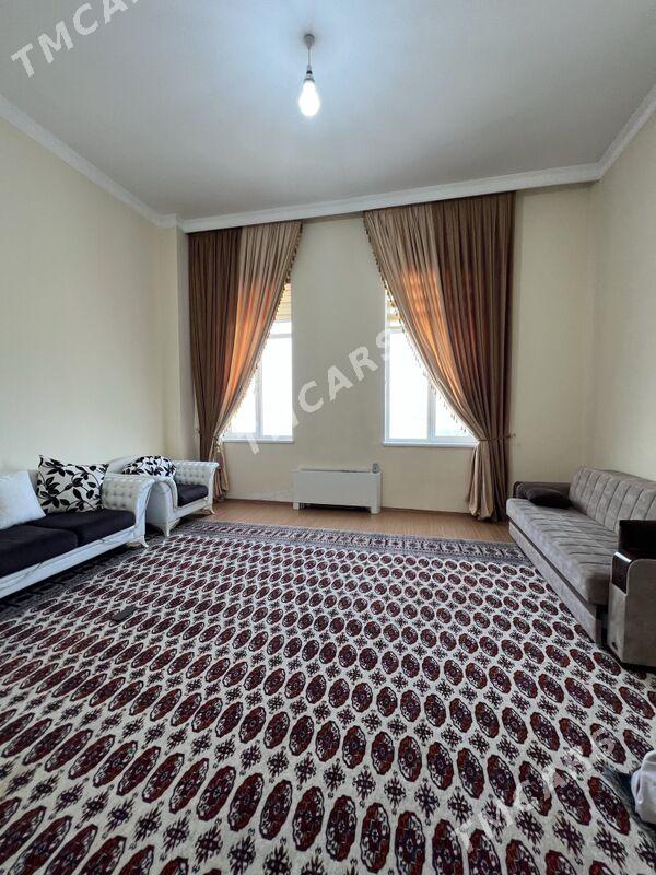 13 TAPGYR 5 KOM 8ET 250m2 - 13-nji tapgyr - img 4
