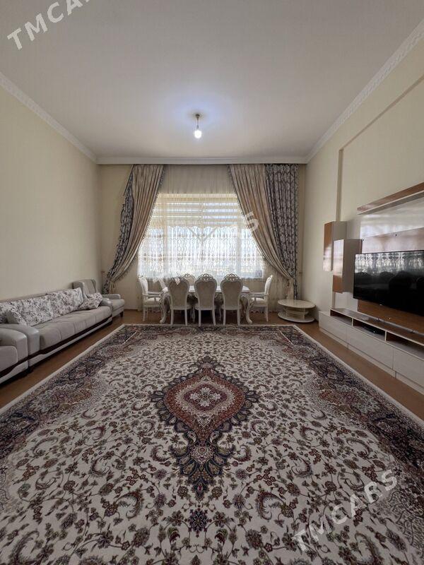 13 TAPGYR 5 KOM 8ET 250m2 - 13-nji tapgyr - img 1