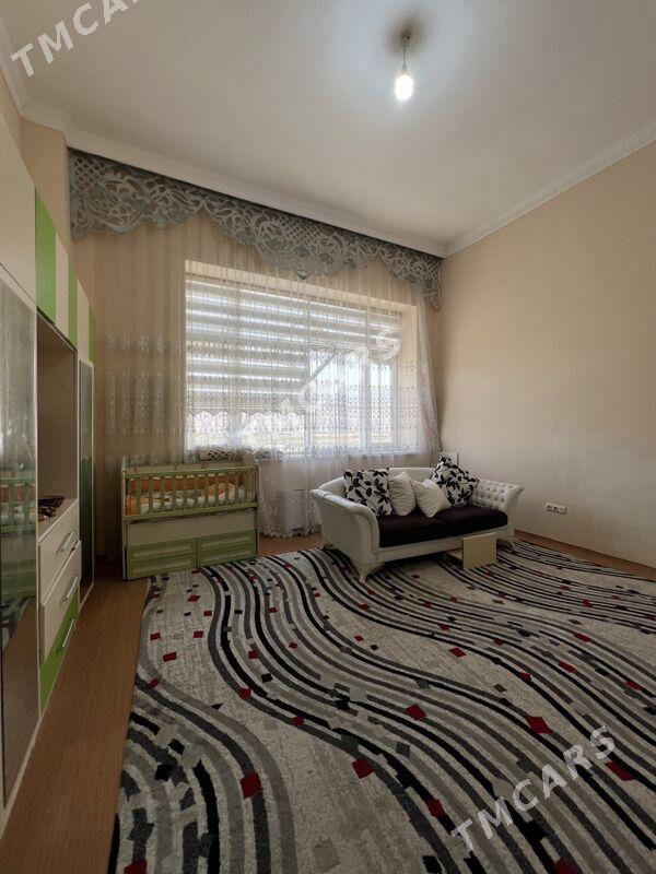 13 TAPGYR 5 KOM 8ET 250m2 - 13-nji tapgyr - img 6