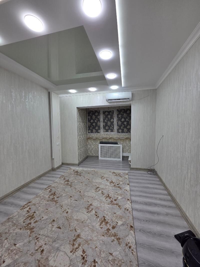 Satlyk Mir6 2etaž 3kom 86m² - Мир 6 - img 6