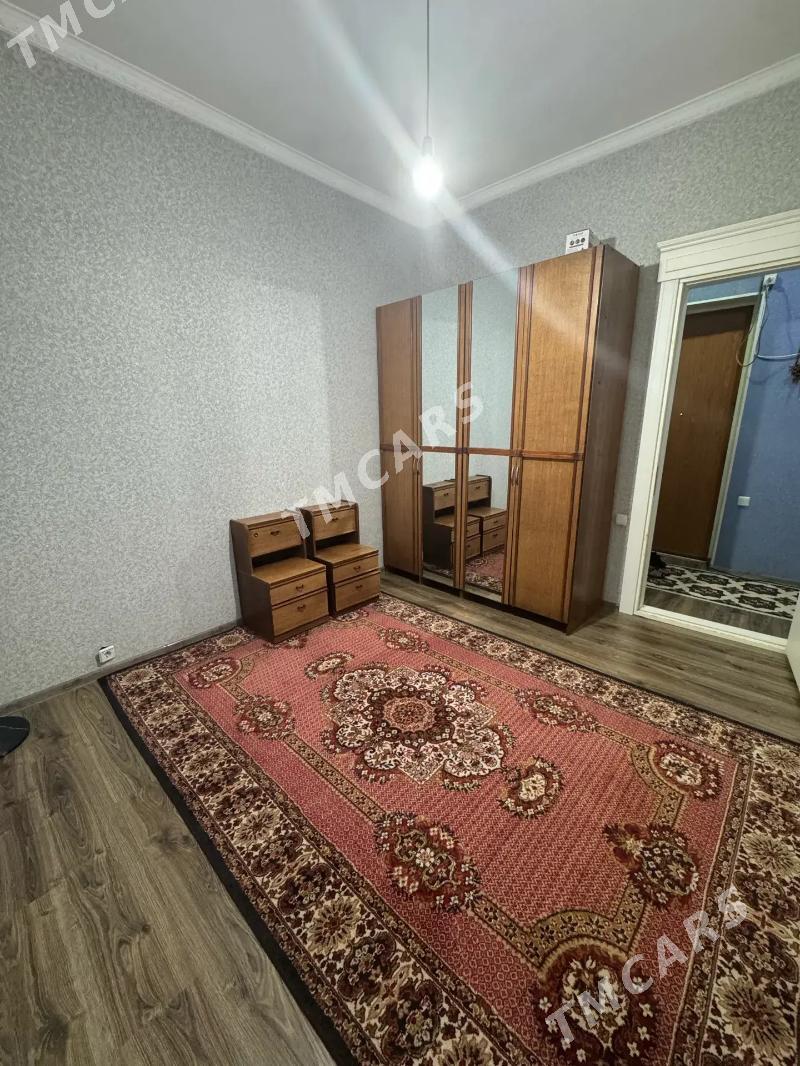 ПРОДАЖА КВАРТИРЫ - Aşgabat - img 6