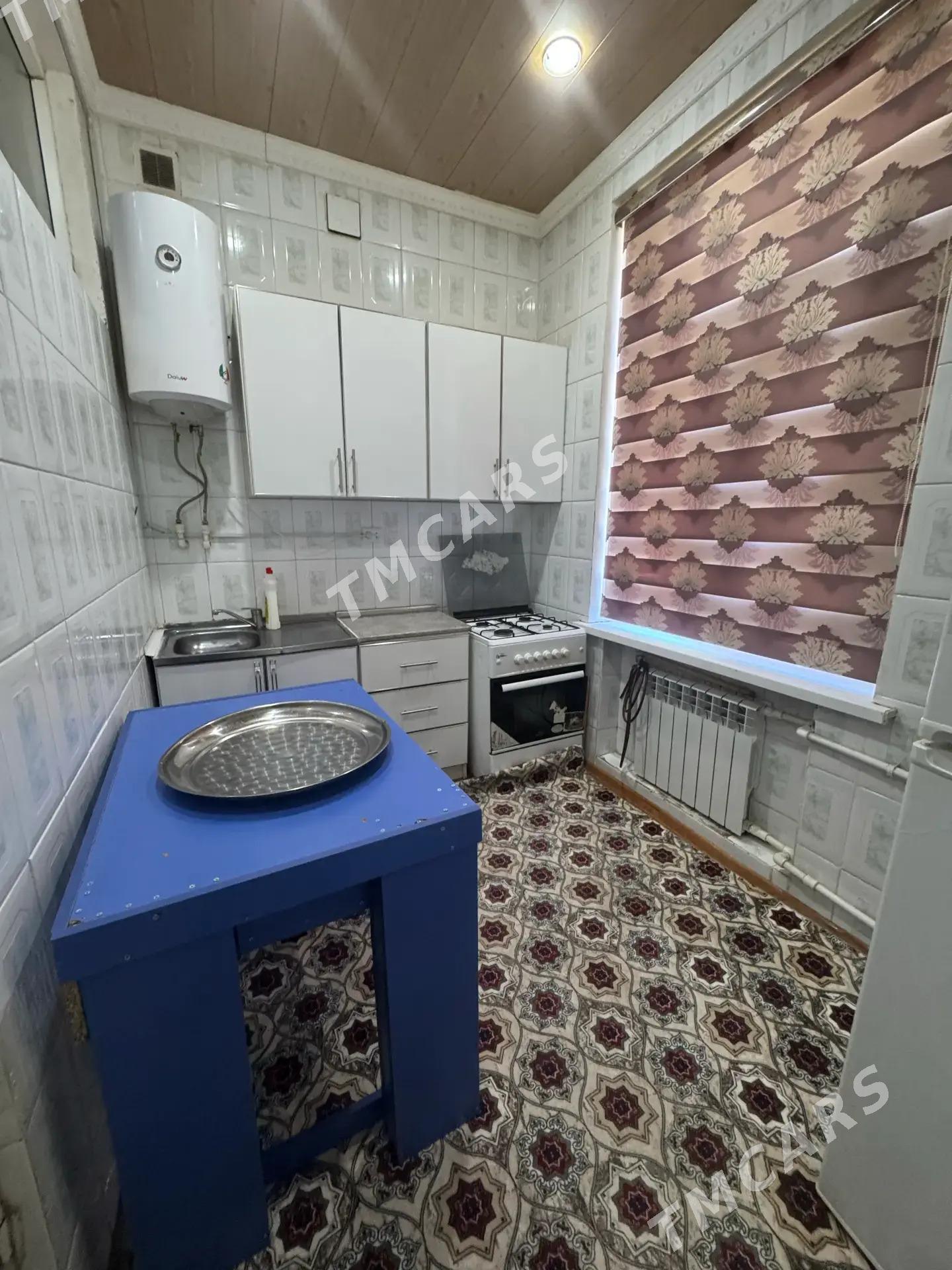30 mkrn - Aşgabat - img 7