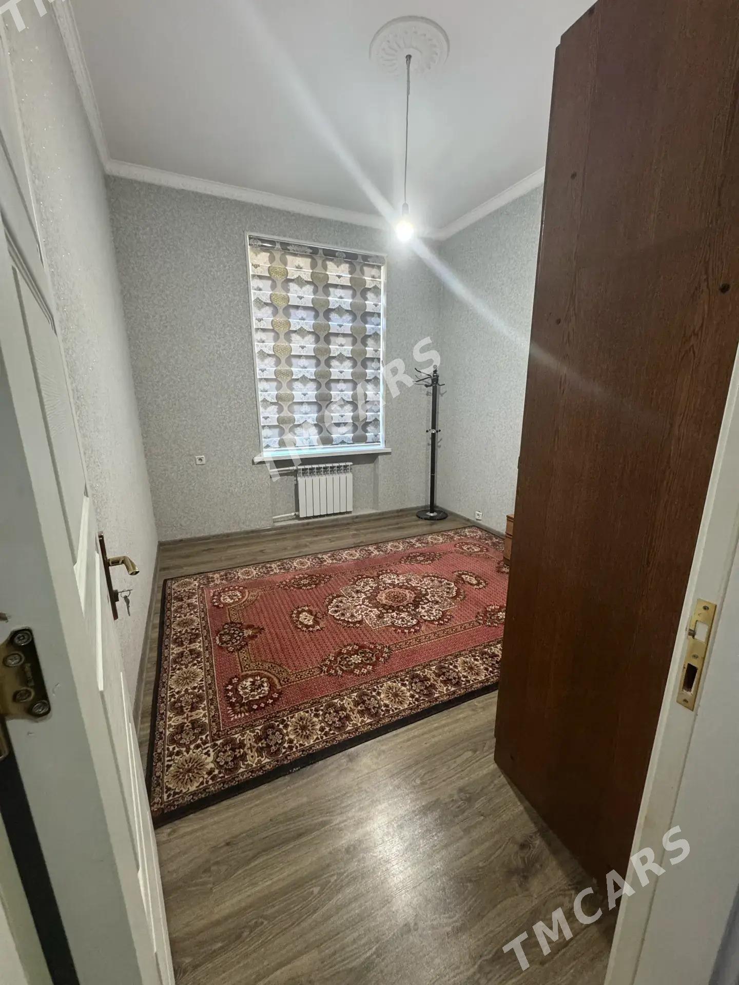 30 mkrn - Aşgabat - img 1