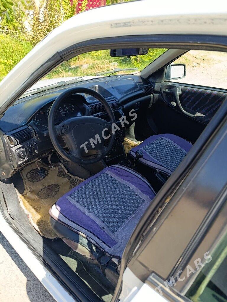 Opel Astra 1994 - 35 000 TMT - Mary - img 5