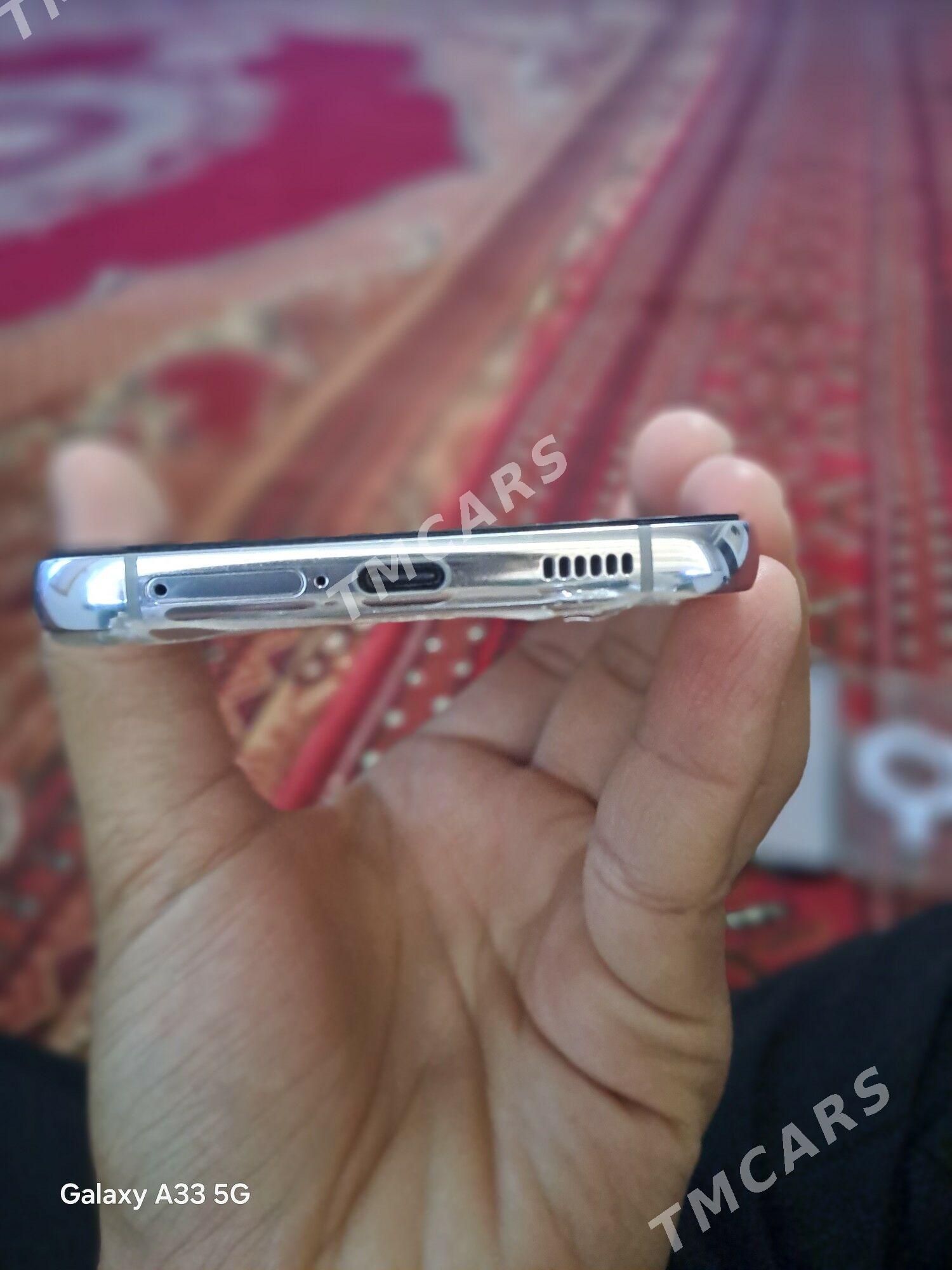 Samsung S22 +(Plus) ️ - Sakarçäge - img 1