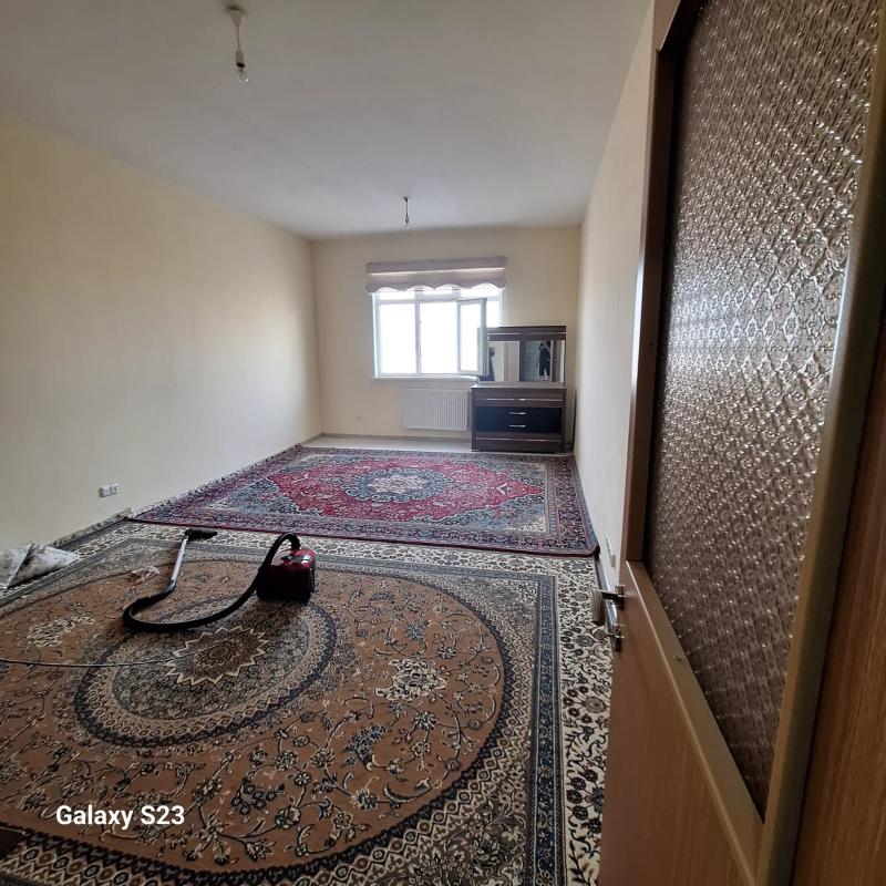 Arenda jay Mir 8  - Aşgabat - img 5