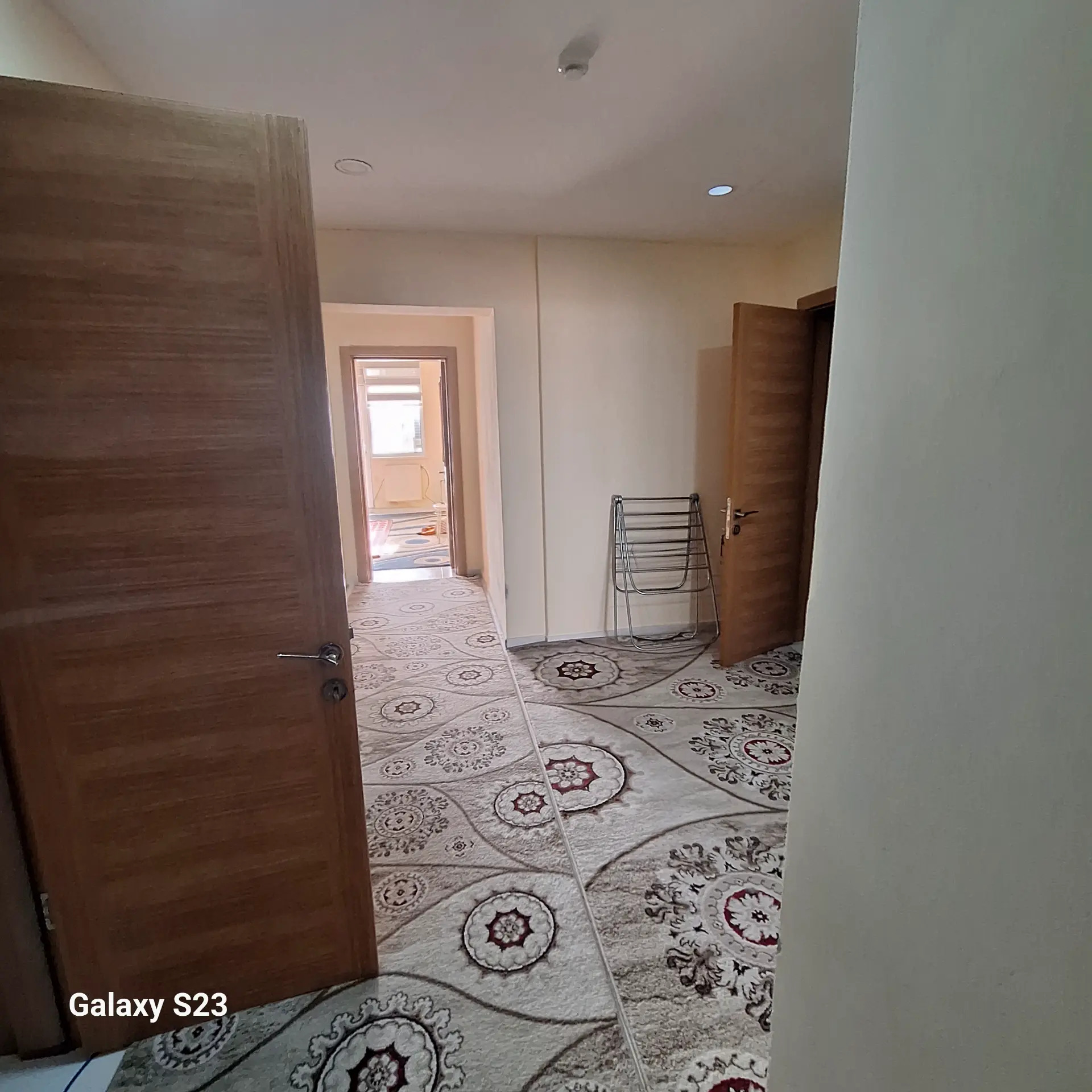 Arenda jay Mir 8  - Aşgabat - img 2