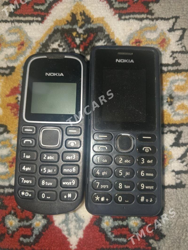 2 si bile 100manat - Балканабат - img 1