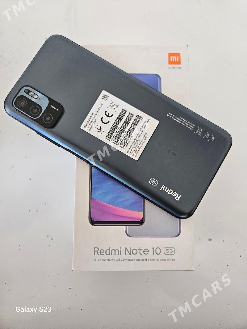 note 10 5G 4/64 - Murgap - img 2