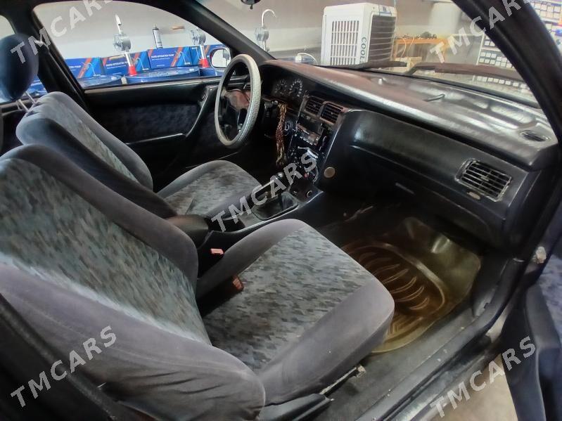 Toyota Carina 1995 - 65 000 TMT - Дашогуз - img 4