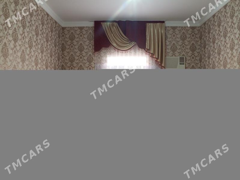 amatly we kredit jav - Балканабат - img 6