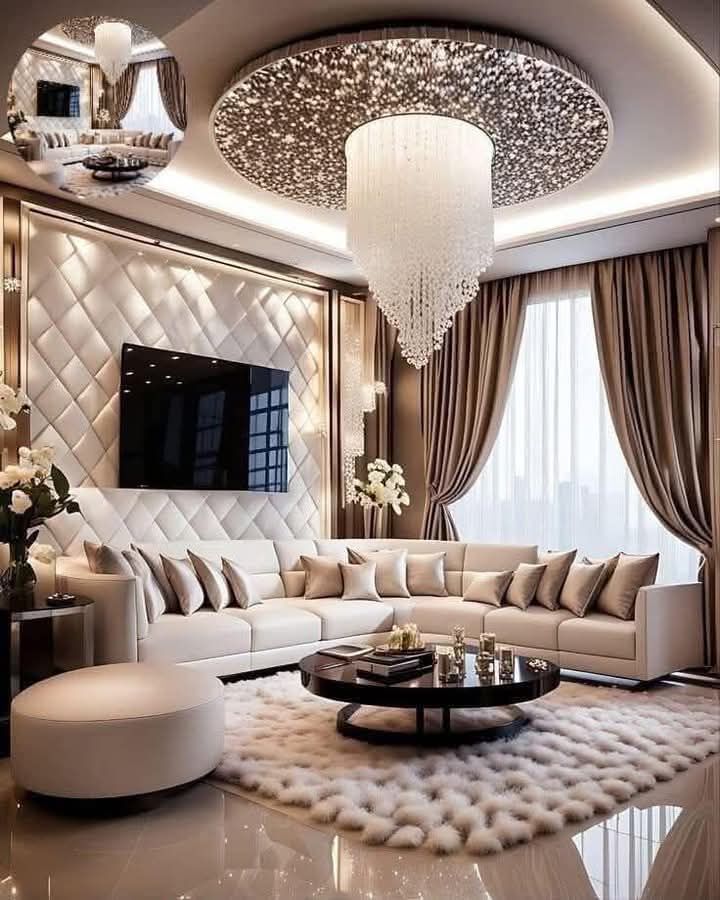 Çoganly Plan 5sot 4kom 180m2 - Aşgabat - img 1