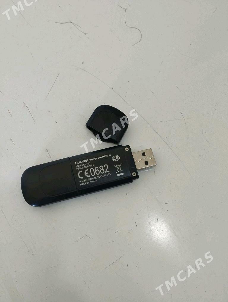 modem - Дашогуз - img 2