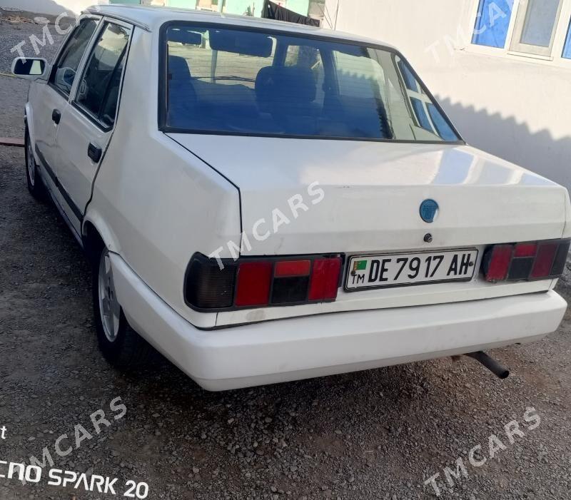 Tofaş Dogan 1996 - 16 000 TMT - Чоганлы - img 1