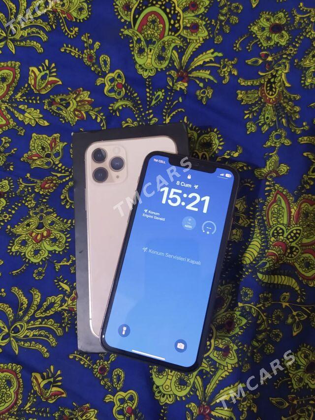 iPhone 11pro - Mary - img 1