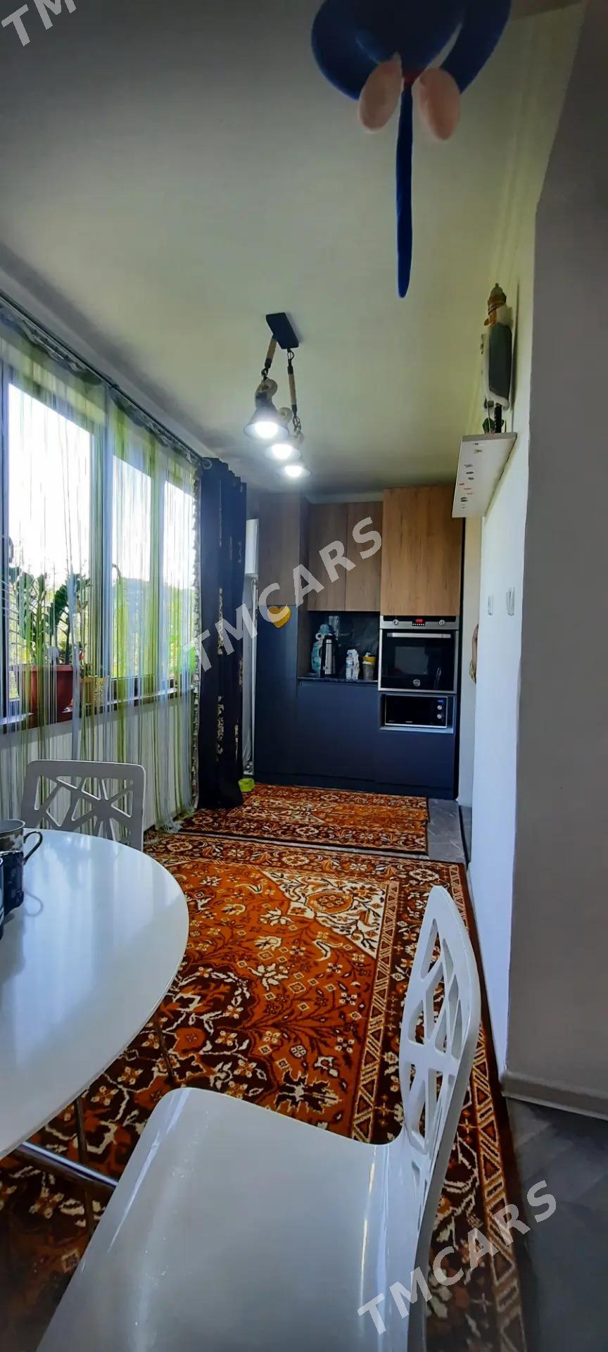 Gyssagly 9 mkr - Ашхабад - img 2