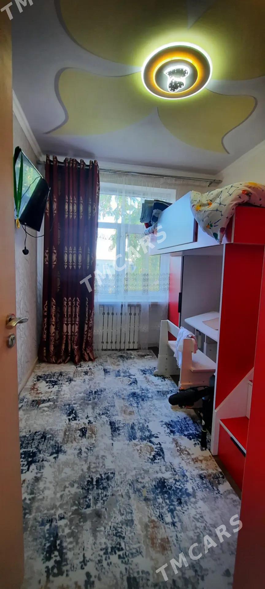 Gyssagly 9 mkr - Ашхабад - img 5
