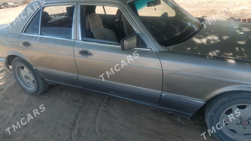 Mazda 626 1998 - 10 000 TMT - Mary - img 2